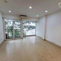 Cho Thuê Văn Phòng Hoặc Quán Cf Tại Phố Tô Ngọc Vân, 40 triệu, 150m2