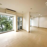 Cho Thuê Văn Phòng Hoặc Quán Cf Tại Phố Tô Ngọc Vân, 40 triệu, 150m2