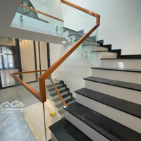 Mtkd Đường Hậu Giang (3.6*33M, Nở 4.6M), F11, Quận 6, Chỉ 13.5 Tỷ Tl