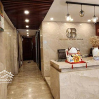 Bán Tòa Nhà Homestay Hàng Chuối 71 M2 7 Tầng Thang Máymặt Tiền3.7 M 39.5 Tỷ Hai Bà Trưng