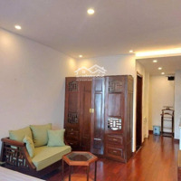 Bán Tòa Nhà Homestay Hàng Chuối 71 M2 7 Tầng Thang Máymặt Tiền3.7 M 39.5 Tỷ Hai Bà Trưng