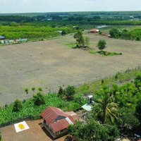 Chính Chủ Cần Bán Gấp Lô Đất Ngộp Giá Chỉ 195 Triệu Ngay Xã Tân Tiến Sát Tthc Bù Đốp Bình Phước. Sổ Sẵn