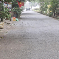Bán Đất Dv Dương Nội 50M2 Tại Đường Đôi 25M,Diện Tích50M2,Mặt Tiền5M, Giá Đầu Tư