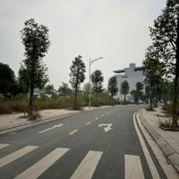 Bán dất nền 140m2 mặt tiền 10m, đơn giá chỉ 23tr/m2 tại Trung Tâm Lương Sơn, Hoà Bình