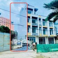 Chính Chủ Nhờ Bán Lô Đất Góc Hẻm Đường Đoàn Trần Nghiệp, Vĩnh Phước, 105M2 Ngang 5M, Giá Chỉ 4.85Tỷ