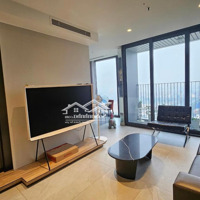 Giá Tốt- Cho Thuê Gấp! Quỹ Căn Hộ Đẹp Như Mơ 2N, 3N, 4N. Full Đồ. Có Slot Ô Tô. Liên Hệ: 0949650133