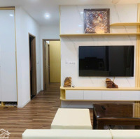 Cho Thuê Căn Hộ 2 Phòng Ngủ 69M2, 12 Triệu Vnd, View Đẹp Tại Định Công, Hoàng Mai, Hà Nội