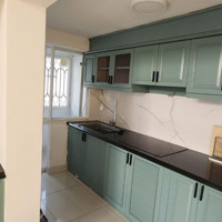 Cần Cho Thuê Gấp Căn Hộ Mỹ Cảnh , Phú Mỹ Hưng, Quận 7 , 110M2 Giá Chỉ 12 Triệu
