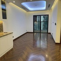 Cho Thuê Căn 1,5 Ngủ Diamond Crown Hải Phòng Chỉ 7 Triệu /1 Tháng