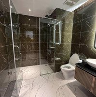 Cho Thuê Căn 1,5 Ngủ Diamond Crown Hải Phòng Chỉ 7 Triệu /1 Tháng