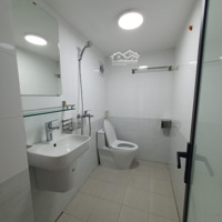 Cho Thuê Nhà Đặng Xuân Bảng, Linh Đàm. Diện Tích 150M2 X 5 Tầng Thông Sàn Có Điều Hòa, Thang Máy