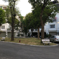 Cho Thuê Nhà Nguyên Căn Làm Văn Phòng, Kho, Hoặc Vừa Ở Vừa Kinh Doanh, Cho Thuê Lâu Dài