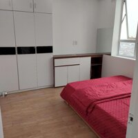 Chính chủ bán căn chung cư 2 ngủ 2 vệ sinh 68m2 khu NO Sài Đồng giá chỉ 2,95 tỷ