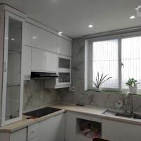 Chính chủ bán căn chung cư 2 ngủ 2 vệ sinh 68m2 khu NO Sài Đồng giá chỉ 2,95 tỷ