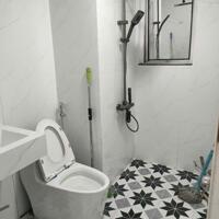 Chính chủ bán căn chung cư 2 ngủ 2 vệ sinh 68m2 khu NO Sài Đồng giá chỉ 2,95 tỷ
