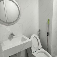Chính chủ bán căn chung cư 2 ngủ 2 vệ sinh 68m2 khu NO Sài Đồng giá chỉ 2,95 tỷ