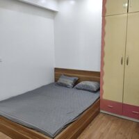 Chính chủ bán căn chung cư 2 ngủ 2 vệ sinh 68m2 khu NO Sài Đồng giá chỉ 2,95 tỷ