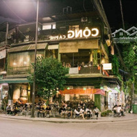 Cho Thuê Mặt Bằng Siêu Đẹp - Ngọc Hà 600M2,Mặt Tiền20M Liên Hệ: 0936263879
