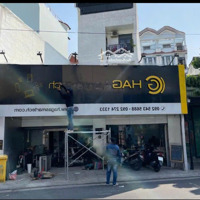 Chính Chủ Cho Thuê Mặt Bằng Xuân Thủy, Thảo Điền