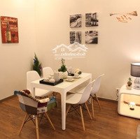 (Hiếm) Chủ Thiện Chí Bán Căn 2N2Vs Tại Mon City,Diện Tích62M2 Tầng Trung View Hồ Cực Đẹp. Liên Hệ: 0384028794