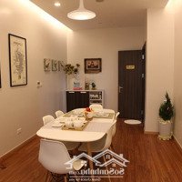 (Hiếm) Chủ Thiện Chí Bán Căn 2N2Vs Tại Mon City,Diện Tích62M2 Tầng Trung View Hồ Cực Đẹp. Liên Hệ: 0384028794