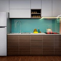 (Hiếm) Chủ Thiện Chí Bán Căn 2N2Vs Tại Mon City,Diện Tích62M2 Tầng Trung View Hồ Cực Đẹp. Liên Hệ: 0384028794