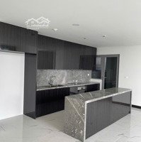 9 Căn Empire City, Giá Đầu Tư, Thân Chủ Nhà, Giảm Sâu Cho Khách Cọc Nhanh Công Chứng Sớm Không Vay