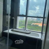 9 Căn Empire City, Giá Đầu Tư, Thân Chủ Nhà, Giảm Sâu Cho Khách Cọc Nhanh Công Chứng Sớm Không Vay