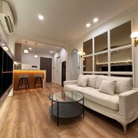Hot! Bán Ch 2 Phòng Ngủ 1 Vệ Sinhtại Sunrise City, Nguyễn Hữu Thọ, Q7, Tp.hcm, 4,62 Tỷ, 66,4M2