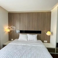 Hot! Bán Ch 2 Phòng Ngủ 1 Vệ Sinhtại Sunrise City, Nguyễn Hữu Thọ, Q7, Tp.hcm, 4,62 Tỷ, 66,4M2