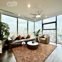 Bán Căn Hộ Chung Cư Gold Tower, Nguyễn Trãi, Thanh Xuân Trung, Thanh Xuân, Hà Nội, 10 Tỷ, 130 M2