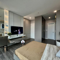 Bán Căn Hộ Chung Cư Gold Tower, Nguyễn Trãi, Thanh Xuân Trung, Thanh Xuân, Hà Nội, 10 Tỷ, 130 M2