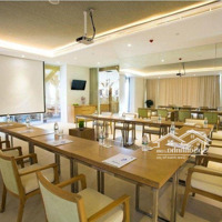 Căn Hộ Vị Trí Top 4 Bãi Biển Đẹp Nhất Hành Tinh