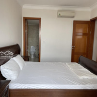 Bán Nhanh Vạn Đô Nhà Đẹp, 52M2 1 Phòng Ngủ 1 Vệ Sinh Giá Bán 2,9 Tỷ Giá Thật. Liên Hệ: 0983568730 Gặp Tín