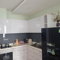Bán Nhanh Vạn Đô Nhà Đẹp, 52M2 1 Phòng Ngủ 1 Vệ Sinh Giá Bán 2,9 Tỷ Giá Thật. Liên Hệ: 0983568730 Gặp Tín