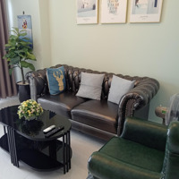 Bán Nhanh Vạn Đô Nhà Đẹp, 52M2 1 Phòng Ngủ 1 Vệ Sinh Giá Bán 2,9 Tỷ Giá Thật. Liên Hệ: 0983568730 Gặp Tín