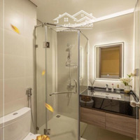 Ch 3 Phòng Ngủđộc Nhất Với Diện Tích 89M2 Chỉ 5,3 Tỷ Hướng Mát Tn, View Không Bị Che Chắn, Tặng 5 Chỉ Vàng