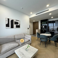 Bán Cắt Lỗ - Chủ Nhà Ký Gửi Cần Bán Nhanh List Căn Hộ 3 Phòng Ngủlumiere Riversie Cực Đẹp, Giá Rẻ Kịch Sàn