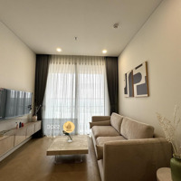 Bán Cắt Lỗ - Chủ Nhà Ký Gửi Cần Bán Nhanh List Căn Hộ 3 Phòng Ngủlumiere Riversie Cực Đẹp, Giá Rẻ Kịch Sàn