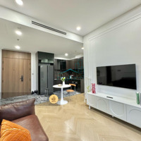 Bán Cắt Lỗ - Chủ Nhà Ký Gửi Cần Bán Nhanh List Căn Hộ 3 Phòng Ngủlumiere Riversie Cực Đẹp, Giá Rẻ Kịch Sàn