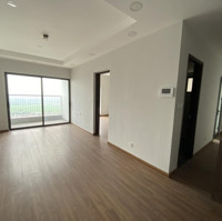 Cần Bán Căn Hộ 1 Phòng Ngủ+ 1 Giá Bán 3.9 Tỷ (Bao Phí) - 0985.739.418