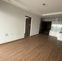 Cần Bán Căn Hộ 1 Phòng Ngủ+ 1 Giá Bán 3.9 Tỷ (Bao Phí) - 0985.739.418