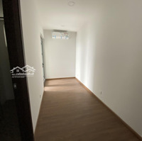 Cần Bán Căn Hộ 1 Phòng Ngủ+ 1 Giá Bán 3.9 Tỷ (Bao Phí) - 0985.739.418
