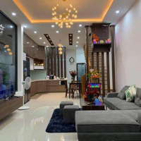Bán Gấp Căn Nhà Đang Cho Thuê 7 Triệu Ở Gần Vòng Xoay An Lạc, Giá 81M2, 1 Lầu, Giá Bán 945 Triệu.