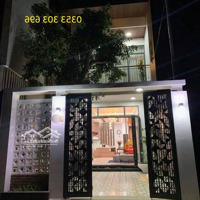 Bán Gấp Căn Nhà Đang Cho Thuê 7 Triệu Ở Gần Vòng Xoay An Lạc, Giá 81M2, 1 Lầu, Giá Bán 945 Triệu.