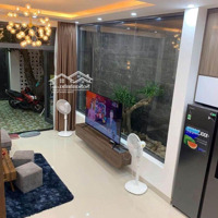 Bán Gấp Căn Nhà Đang Cho Thuê 7 Triệu Ở Gần Vòng Xoay An Lạc, Giá 81M2, 1 Lầu, Giá Bán 945 Triệu.