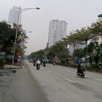 Hoa Hậu Phùng Hưng, 50M2X 5 Tầng, Giá Bán 9 Tỷ, Lô Góc, Ô Tô 7 Chỗ Đỗ Cửa.