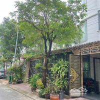 Biệt Thự Xịn Xò - Nội Thất Gỗ Đỏ Thông Số Hoa Hậu 14X16. Giá Bình Dân 14,5Tỷ. Lê Đức Thọ - Gò Vấp.
