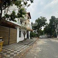 Bán Biệt Thự Đường 25, Sát Phạm Văn Đồng, Khu Bên Sông P.hiệp Bình Chánh, Thủ Đức Gần Gigamall.