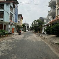 Bán Biệt Thự Đường 25, Sát Phạm Văn Đồng, Khu Bên Sông P.hiệp Bình Chánh, Thủ Đức Gần Gigamall.